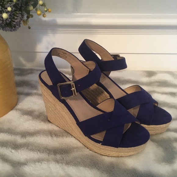 montego bay club espadrilles